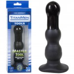  TITANMEN MASTER TOOL #3  3200-06 BX DJ