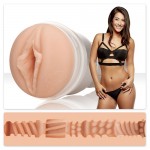  Fleshlight Eva Lovia Sugar Signature , 14490