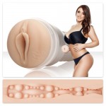  Fleshlight Angela White Indulge , 14421