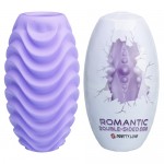 -  Romantic , BI-014832-2