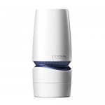   TENGA Aero Cobalt Ring, TAH-002