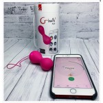   Gvibe Gballs 2 App, 10127