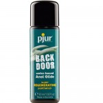  pjur Back Door Regenerating      30 ., 10630