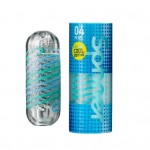  TENGA  SPINNER PIXEL COOL, 539619