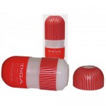  TENGA Air Cushion ,toc-105