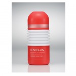  TENGA Rolling Head , toc-103