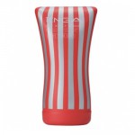  TENGA Soft Tube, toc-102