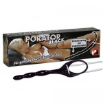      PORATOR black, 516198