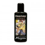   Magoon Oriental Ecstasy 100 ., 622001