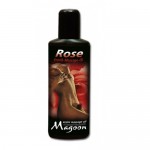   Magoon Rose 100 ., 621692