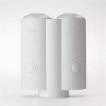  TENGA Flip Air , TFA-001