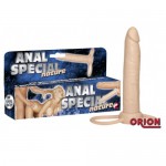     Anal Special , 501700