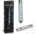 - Mystim Bal(I)zac Balldildo 46120