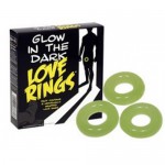    Glow in the Dar   , 502375