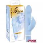  SMILE DOLPHIN , 577960