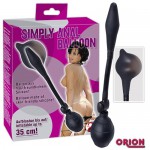   Simply Anal Balloon   ,  507040