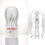  TENGA Air-Tech Gentle, ath-001w