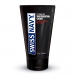 -   Swiss Navy Masturbation Cream, 150  SNMASTCREAM5OZ