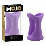  Mojo Slinky . , F036P9F036P9