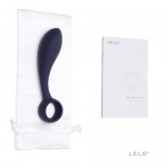    Bob Deep Blue Lelo_1043