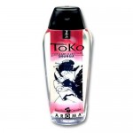      Toko Aroma 165 ., 6400 SG