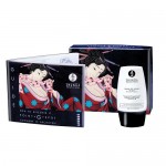      Shunga Rain of Love, 30  7500 SG