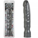  AMERICAN BOMBSHELL Big Boy Gun Metal , 270-20 CD DJ