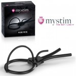  Mystim Pure Pete    46585