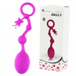   Pretty Love Balls , BI-014207