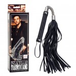  Nick Hawk GIGOLO Swivel Whip , 2957-05