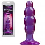   Spectra Gels Anal Stuffer dj0290-08cd