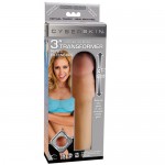 -  Transformer Penis Extension , 1008327TS