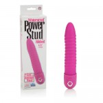  Power Stud Ribbed Vibes 6,75 , SE-0836-10-3