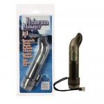   Perineum Massager 4,5   , SE-5643-10-2