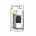   -   Masculan Play K-Balls, 92 , 1 ./. ms00014