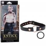     Entice Open Mouth Gag  se-2720-45-3