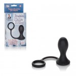   Dr. Joel Kaplan Prostate Probe Ring     se-5664-10-3