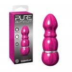  PURE ALUMINIUM - PINK SMALL   pd4951-11