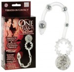   One Touch Plus Couples Enhancer     se-1809-10-3