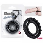    Steely Cockring, 507032