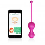   Magic Motion Kegel Master, 861096