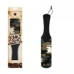  Kinky Camo  nsn-1256-18