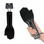  SPANK ME PADDLE     PD4440-23