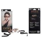     Entice Mystique Mask - Rose Gold, SE-2720-43-3