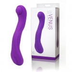  Venus G-Spot , 9 , , 1600698 TS