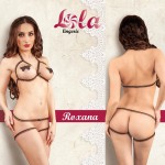     Roxana 46-48 511235-46-48Lola