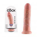  KING COCK 21 .   , 5503-21