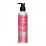     DONA Massage Lotion Flirty Aroma: Blushing Berry, JO40527