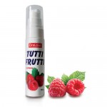  TUTTI-FRUTTI  OraLove 30 ., LB-30003