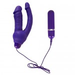  - Double Pleasure Vibe , 582123